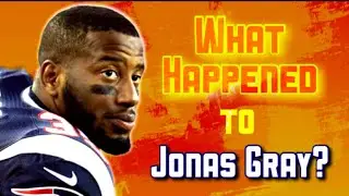 The NFL’s CRAZIEST One Game Wonder