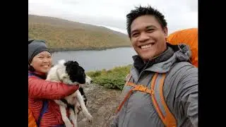 C2 Webinar: Conserving the North Country National Scenic Trail
