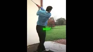 Gareth Bale New Golf Skills..😲