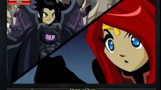 =AQW= Drakath Killed Father Gravelyn Empress