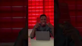 Как SEO помогает нигерийским компаниям занимать первые места в результатах поиска Google #оптимиз...