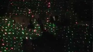www.dj-yargo.be // verjaardagsparty