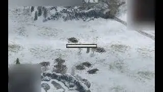 Shouldn't have killed my Strela II Strategy Combat
