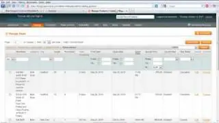 Groupon Clone in Affordable Price | Groupon Developers