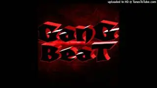 la pena del principe prod ShadowBeatz