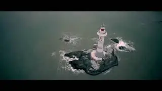 Matchmove showreel