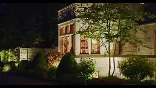Westwold Estate - Woodway, WA - Adam E. Cobb Windermere Real Estate