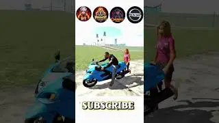 BIKE CHALLENGE V'S 🤯😱 ROHITGAMINGS  Indian bike driving 3d #shorts #indianbikedriving3d  #viral