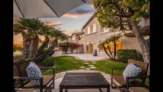 3688 Torrey View Ct, CA (Offered by Kurt Wannebo)