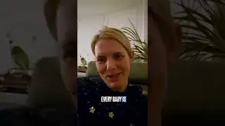 The Sleep Comeback Coaching Program | Jenny&rsquo;s Baby Sleep Transformation