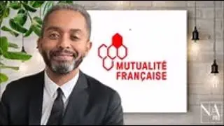 CDC Mutu E Chenut ITW Budget long