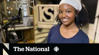 Toronto&rsquo;s Kensington Sound recording studio celebrates 50 years