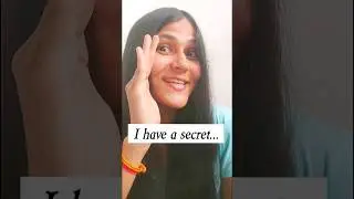 #shorts plum coconut shampoo review | plum coconut haircare range #youtubeshorts #haircare