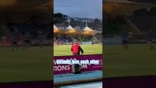 Rugby live watching 4 #Glasgowrugby #rugby #rugbylivestream #rugbylive @scotstoun @stadium #sports