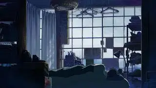 (FREE) 
