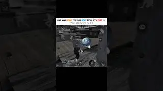 straw HAT gaming #freefrieshort #gamingvideos #garenafreefire #freefirelovers #ugc #ugcbreakingnews