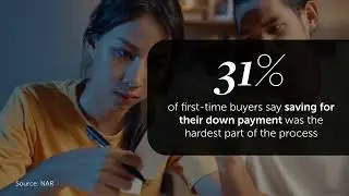 How Down Payment Assistance Programs Can Help You Buy a Home (2025 Guide)