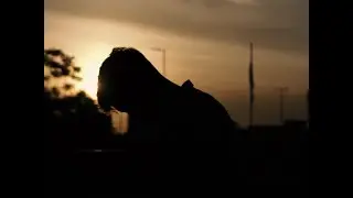 Turde, N.a.n.o - No Me Confundo  (Visualizer Oficial)