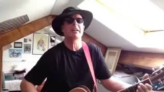 WASDALE HEAD HOTEL BLUES