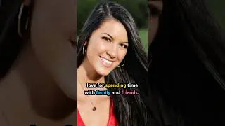 Nashville' Actor Was 23