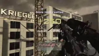 First For AE Recruitment Challenge #AERC @AEUproar  [ New Channel ]