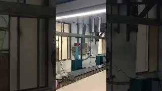 taiwan workers #machine #taiwanmachinery