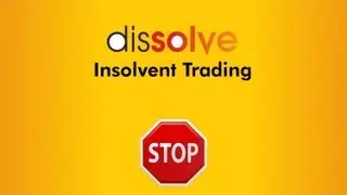 What is Insolvent Trading in Australia? - Updated 2023