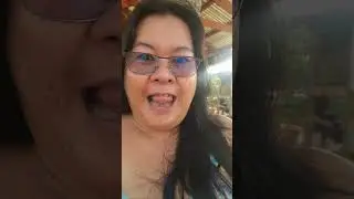 Highlight 8:39 - 13:39 from Update in the farm /planting strawberry MS YANG