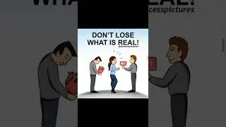 deep reality#sad reality#😭this is reality#pictures video #societal reflection