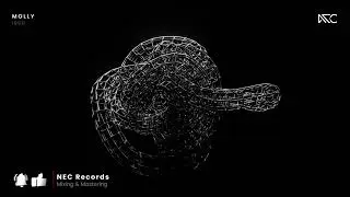 I99II - Molly