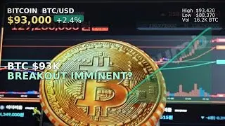 Bitcoin 2025&ndash;2028 Outlook: ETFs, Halving & Macro &mdash; Price Paths, Risks, Signals (Price Prediction)