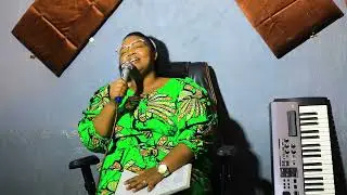 MUZE MWESE ABAKIJIJWE:435 Gushimisha/GIKUNDIRO dufatanye na we gutarama.