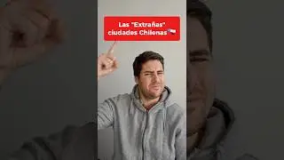 #humorchile #humorchileno #chilensi #chile #chilenismo #shortsfeed #shortsvideo #humor #memeschile