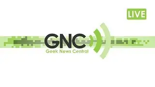 Last Live Hawaii Show #1368 - Geek News Central