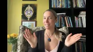 Saturn Conjunct Neptune Synastry : Structure Meets The Dreamer