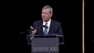 Hawai&rsquo;i Supreme Court defends secularism in blistering rebuke of John Roberts' SCOTUS