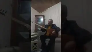 Afrin saz beşir ouso