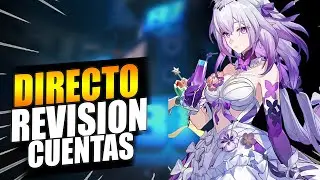 🔥NUEVO SALON RECORDADO F2P TE AYUDO O ACONSEJO🔥 | !lootbar !comandos