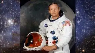 What's in a Name? -- Neil Armstrong Elementary School
