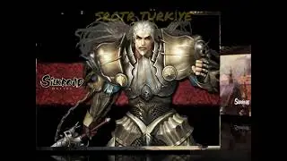 Silkroad Online YENİ MODE Official FRAGMAN #joymax #gamegami #MMORPG