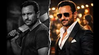 They Never Wanted Bollywood &mdash; Until One Moment Changed Everything #bollywood #celebrities