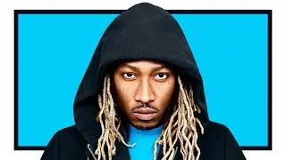 Future Type Beat - 