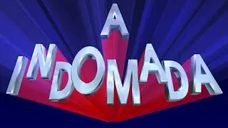 Novela 
