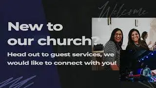 WE ARE LIVE! Welcome to Miracles at Christmas as we host Dr. Billy Burke here at Millennial!
