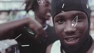 600 BLK Jay - 60 Shots