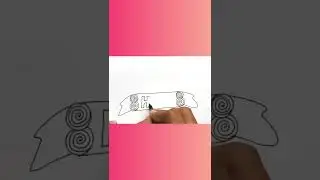 Beautiful Colouring Happy Holi Festival Drawing for Competition 2022 || Easy Drawing #moneyguru1002