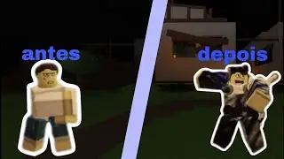 As Melhores 5 Dicas Para Você Melhorar no Forsaken!!