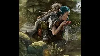 Divinity Original Sin 2 OST: Rivellon with images.
