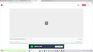 How to download mods in Emergency 4  in 2025