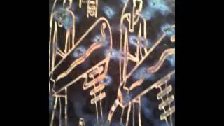 Occult Wisdom On Color Hz & Wave Lengths